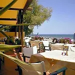 The Boathouse 3*
