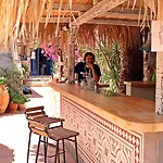 The Boathouse Hotel 3*