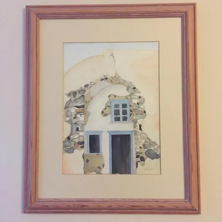 The Boathouse Hotel 3*