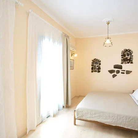 The Boathouse Hotel 3*