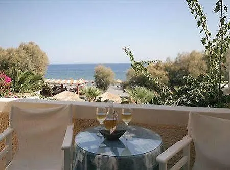 Hotel The Boathouse 3*