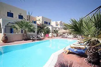 The Boathouse Hotel 3*