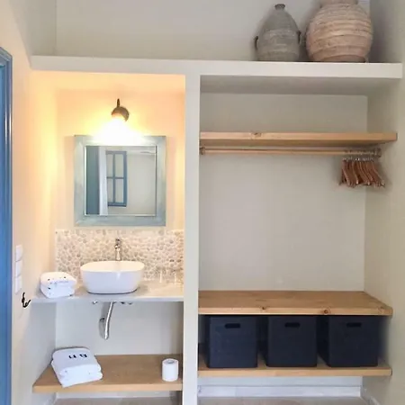 The Boathouse Hotel 3*