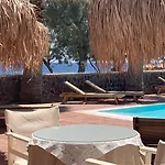 The Boathouse 3*