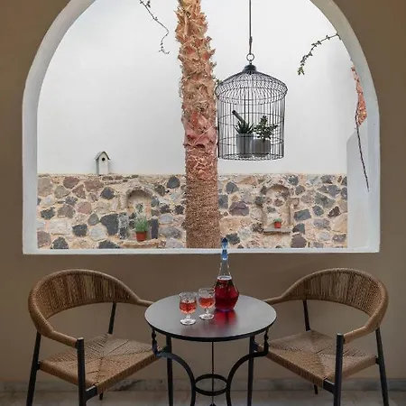 酒店 The Boathouse 3*