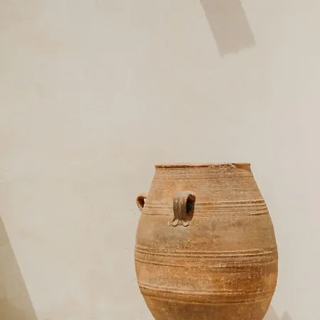 The Boathouse 酒店 3*