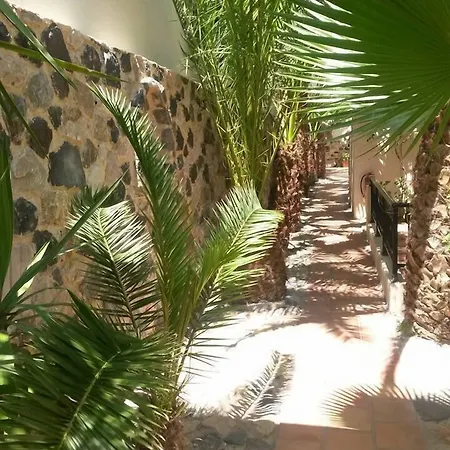 فندق The Boathouse