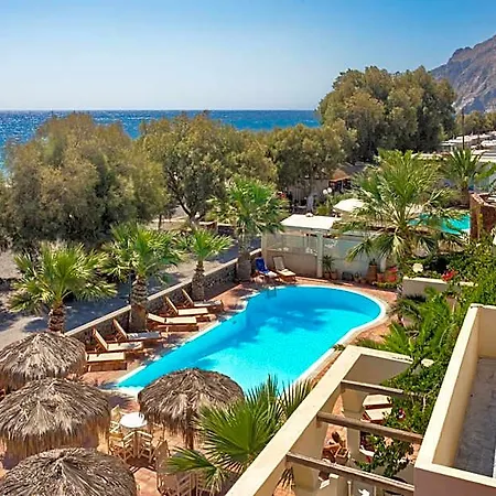 The Boathouse Ξενοδοχείο