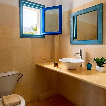 The Boathouse 3*