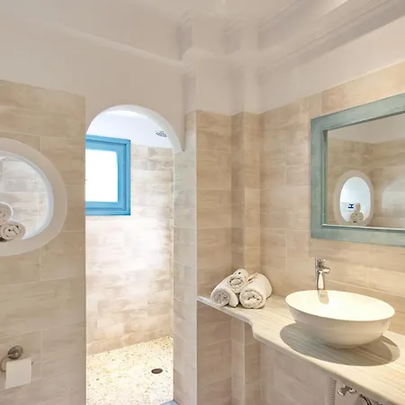 The Boathouse Otel 3*