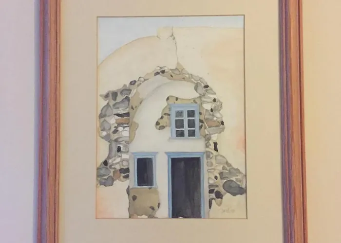 The Boathouse Hotel 3*