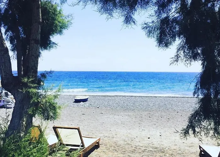 The Boathouse Hotell 3*