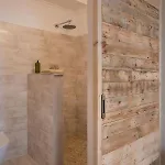 The Boathouse Hotel 3*