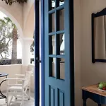 The Boathouse Hotel 3*