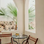 The Boathouse Hotel