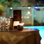 Hotel The Boathouse 3*