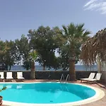 Hotel The Boathouse