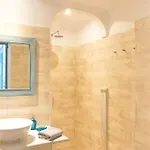 The Boathouse Hotel 3*