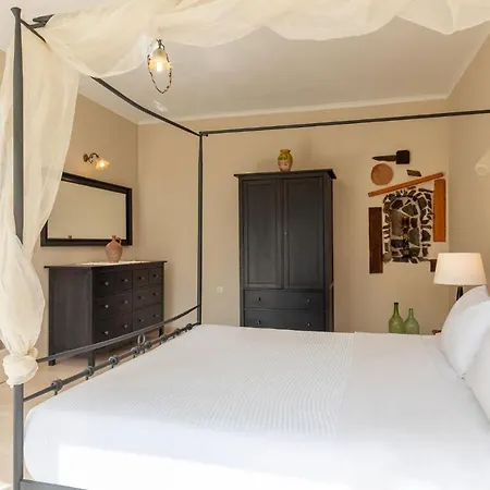 Hotell The Boathouse