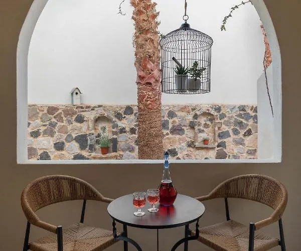 Hotell The Boathouse 3*