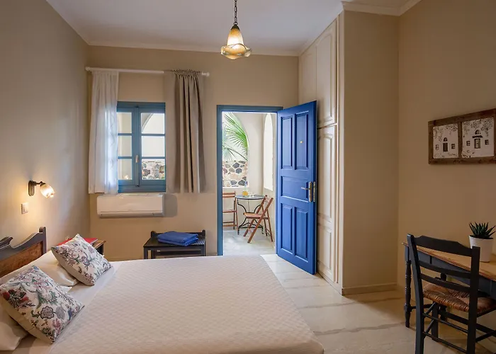 The Boathouse Hotell 3*